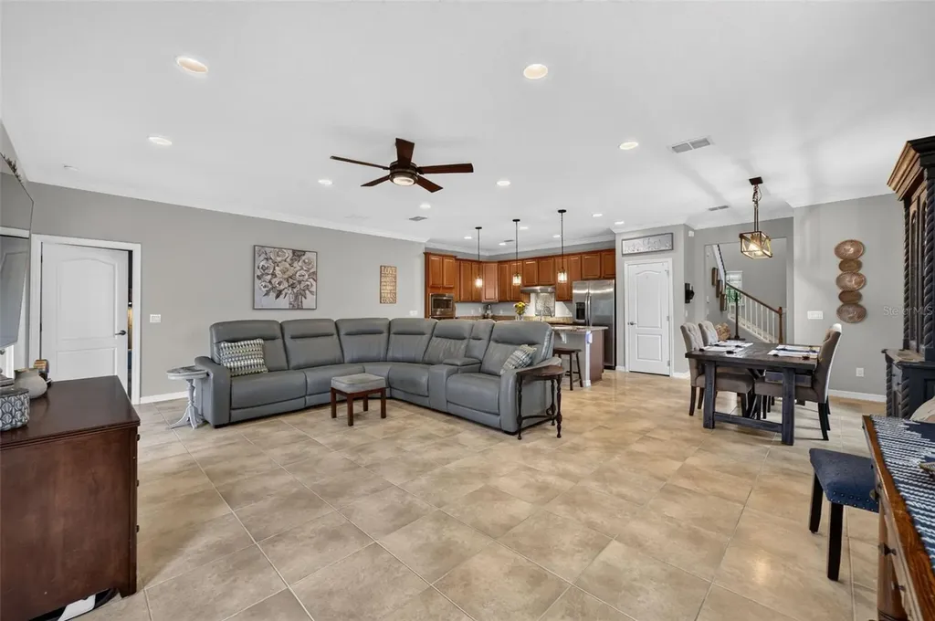 24529 Woodhill Court Sorrento FL 32776