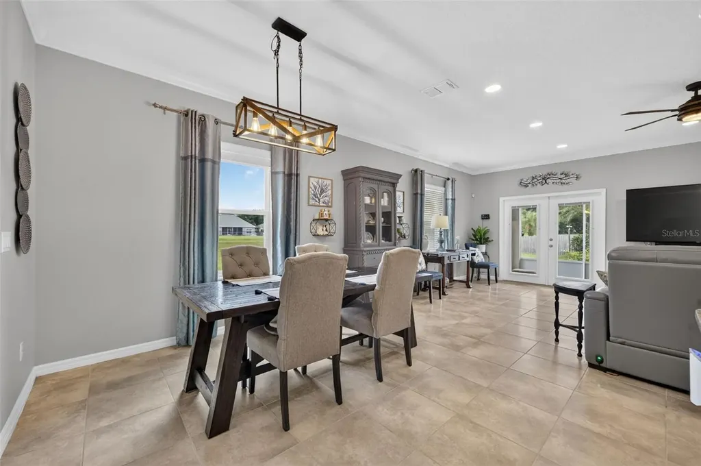 24529 Woodhill Court Sorrento FL 32776