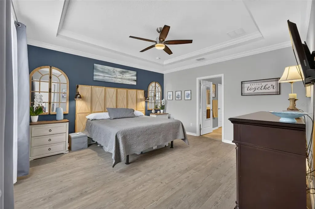 24529 Woodhill Court Sorrento FL 32776