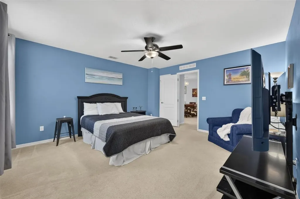 24529 Woodhill Court Sorrento FL 32776