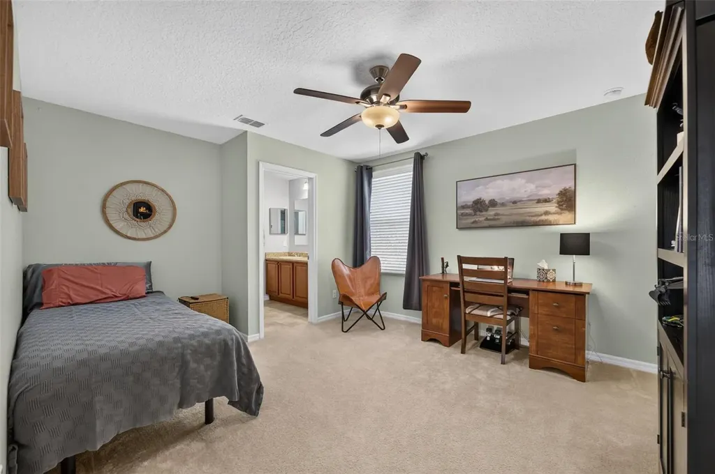 24529 Woodhill Court Sorrento FL 32776