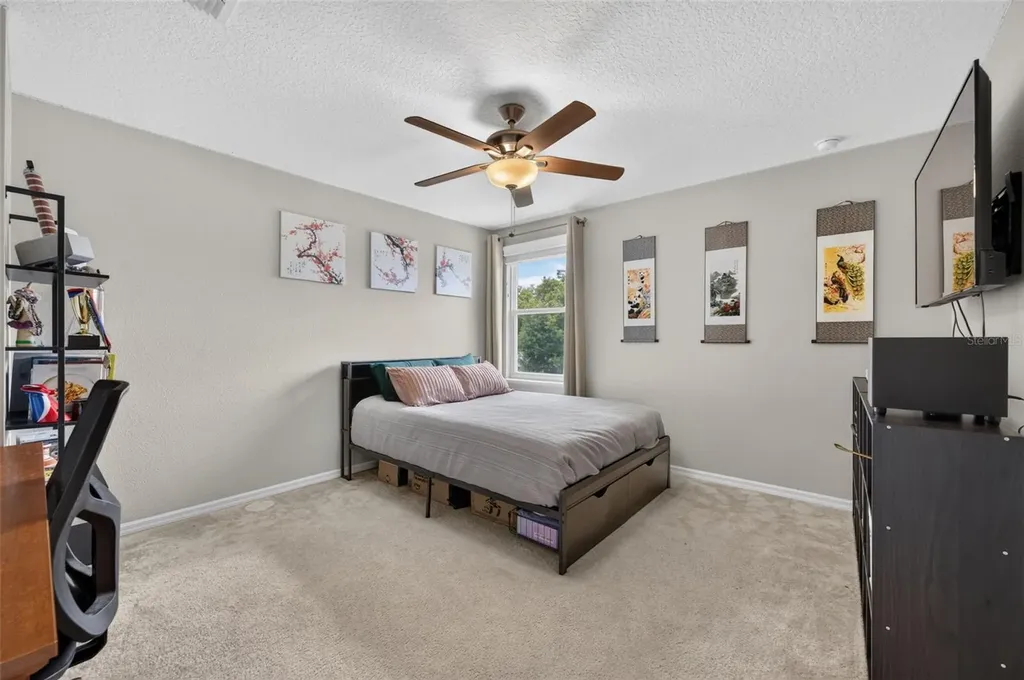 24529 Woodhill Court Sorrento FL 32776