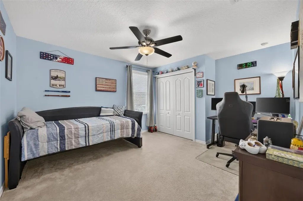 24529 Woodhill Court Sorrento FL 32776