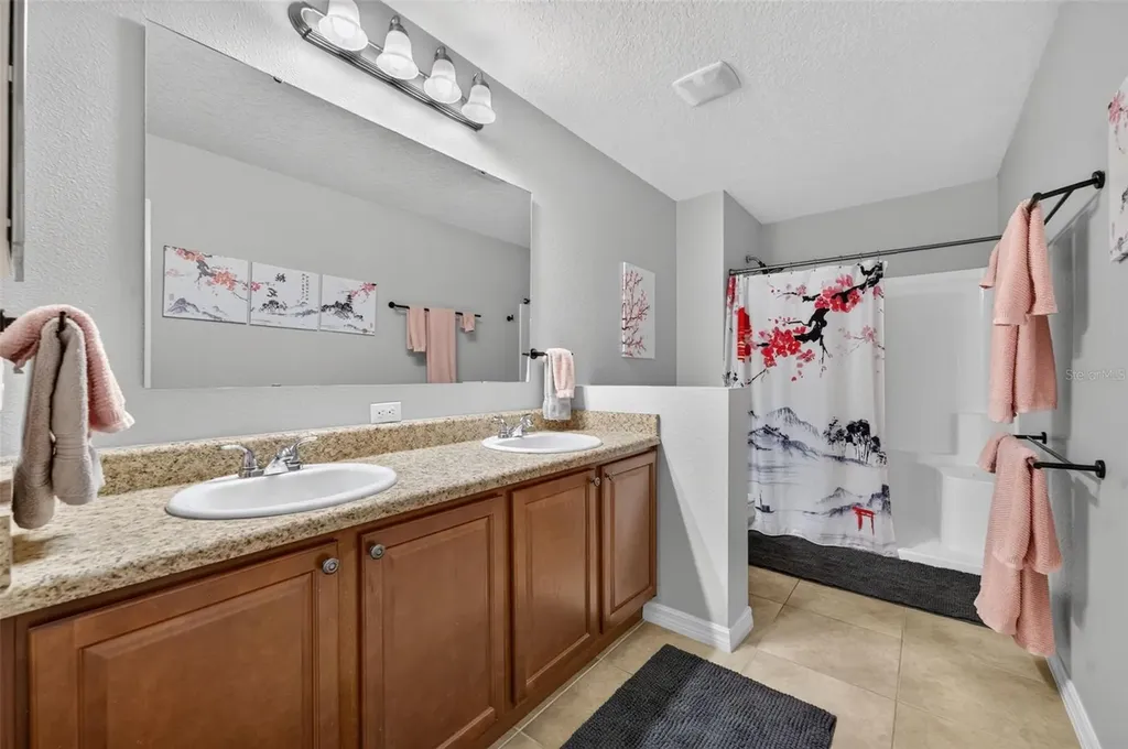 24529 Woodhill Court Sorrento FL 32776