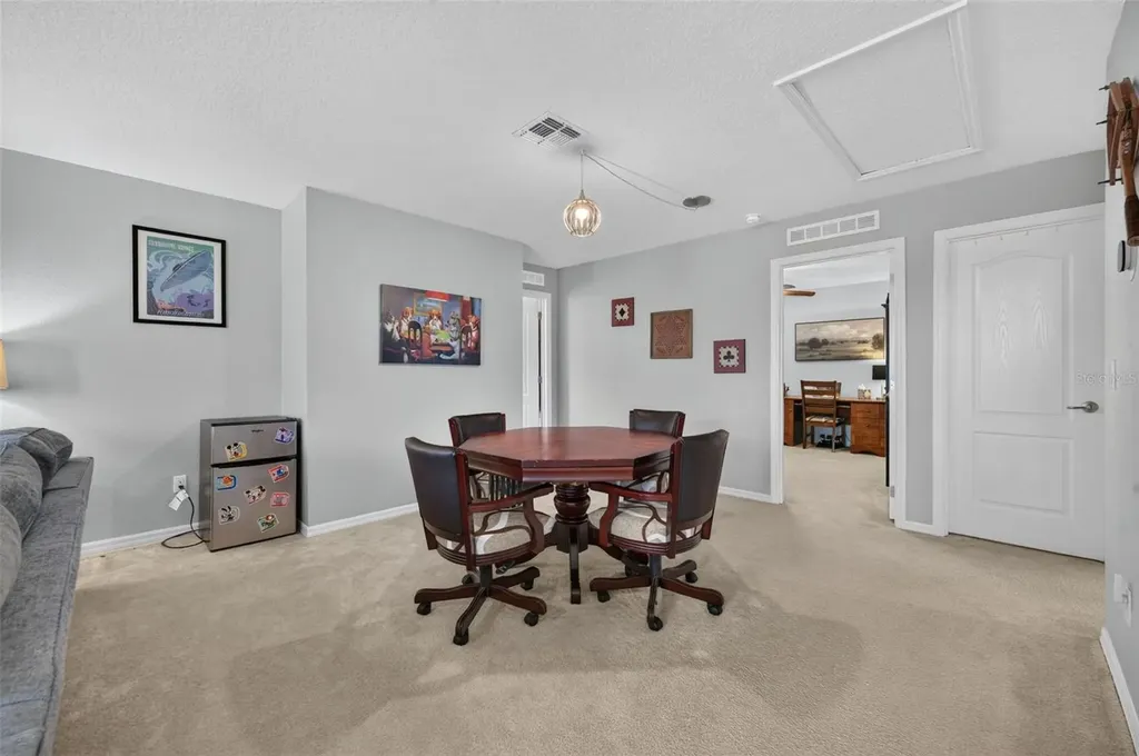 24529 Woodhill Court Sorrento FL 32776