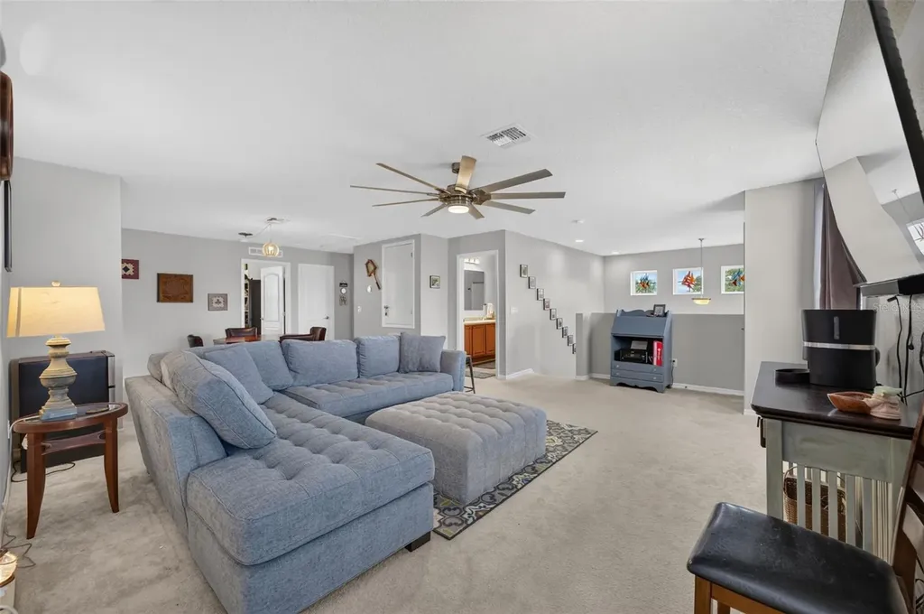 24529 Woodhill Court Sorrento FL 32776