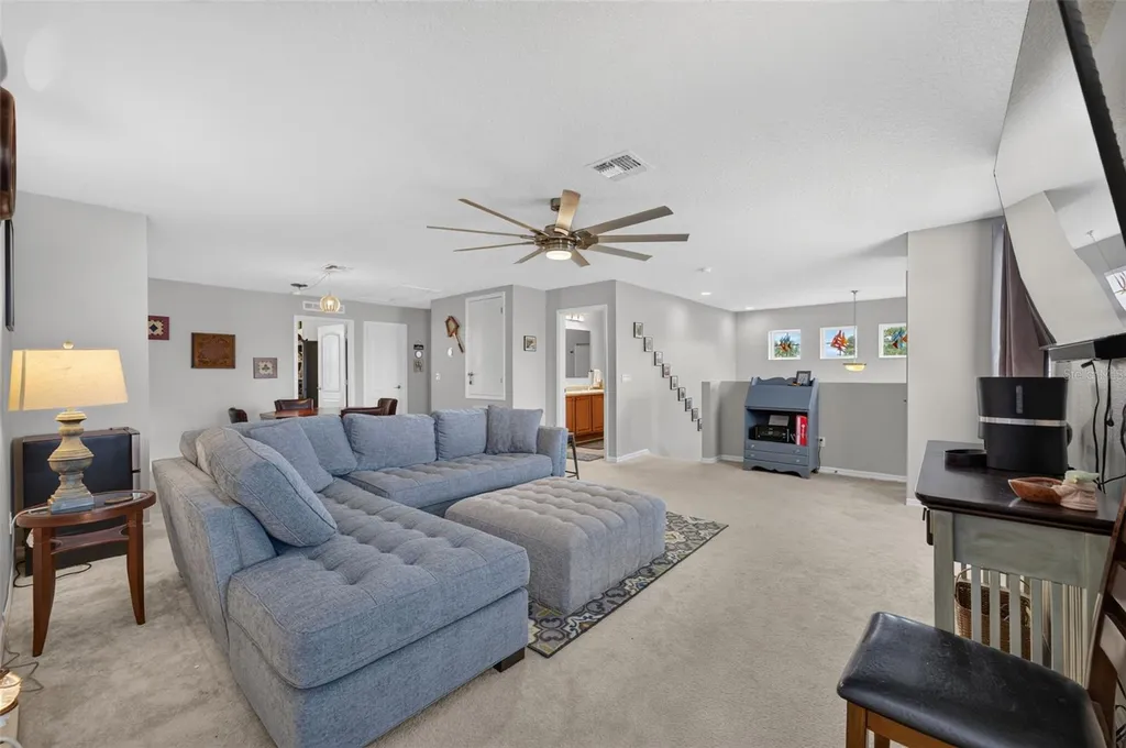 24529 Woodhill Court Sorrento FL 32776