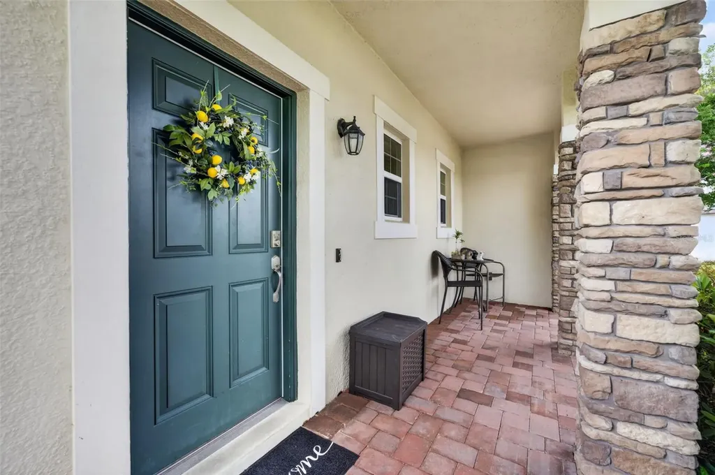 24529 Woodhill Court Sorrento FL 32776