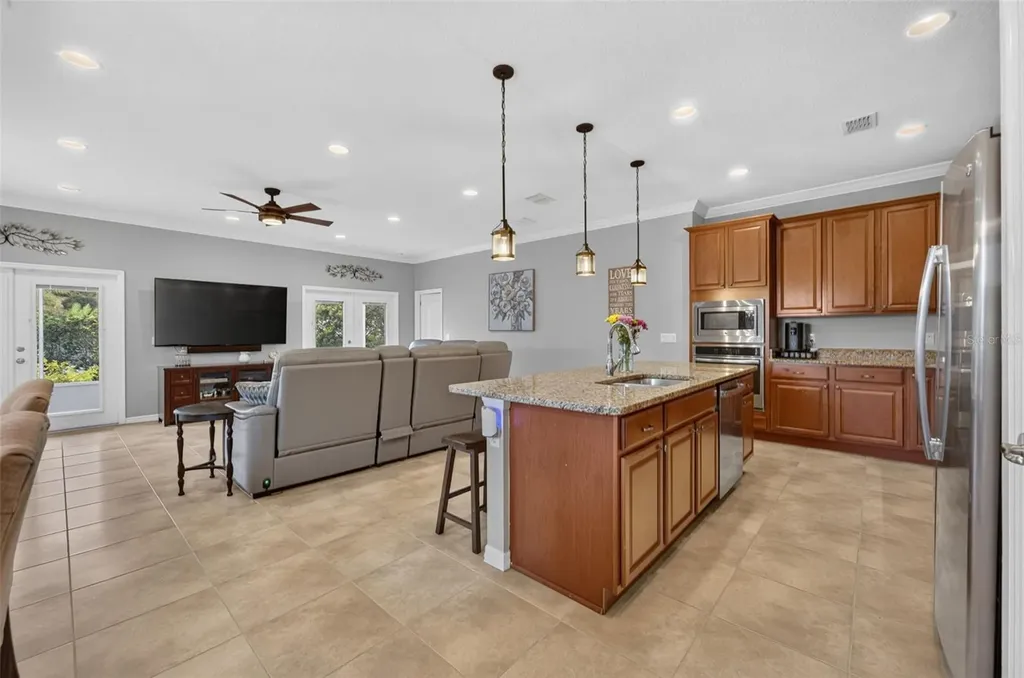 24529 Woodhill Court Sorrento FL 32776