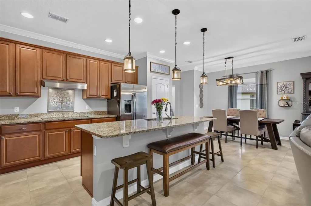 24529 Woodhill Court Sorrento FL 32776