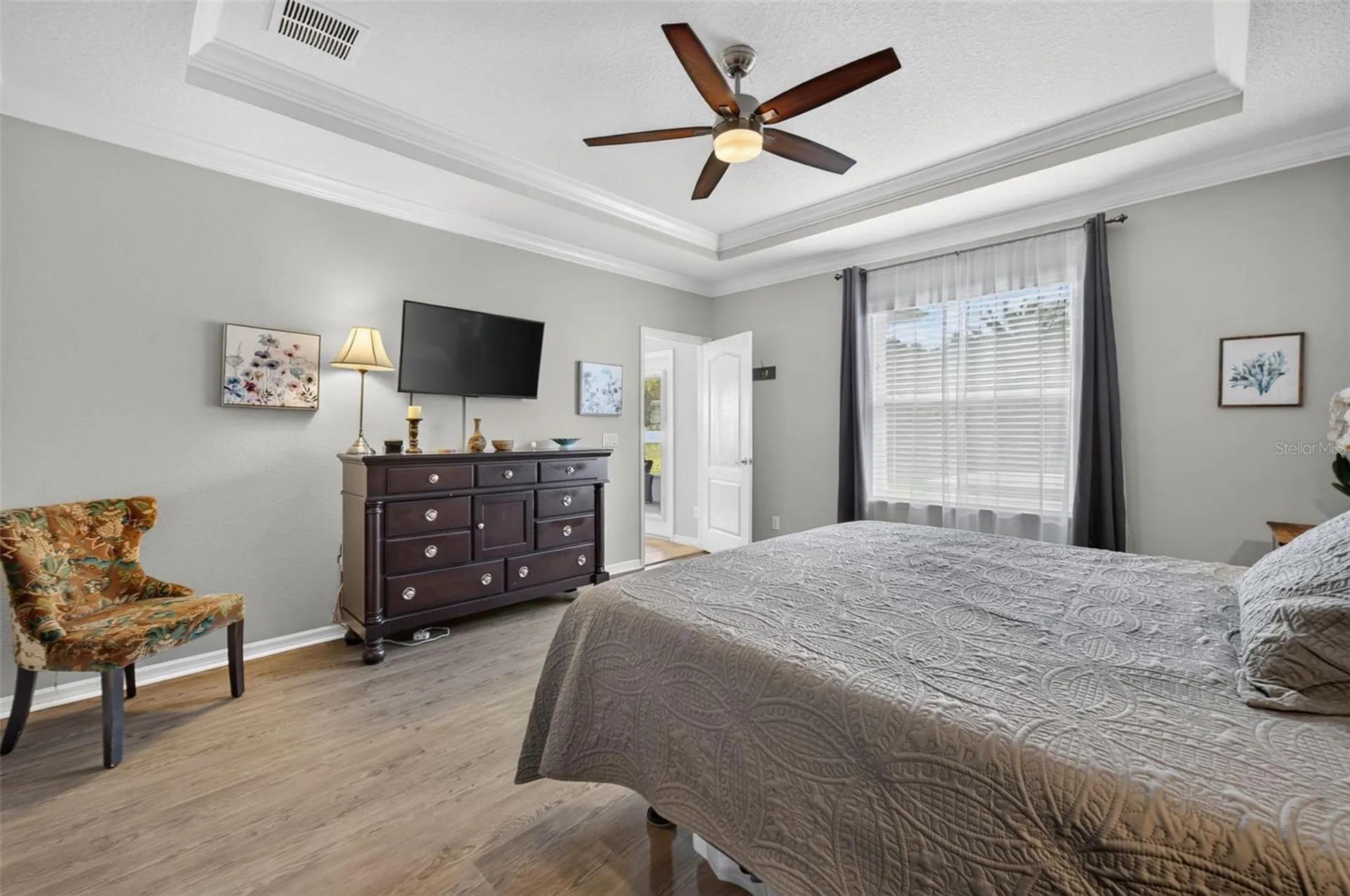 24529 Woodhill Court Sorrento FL 32776