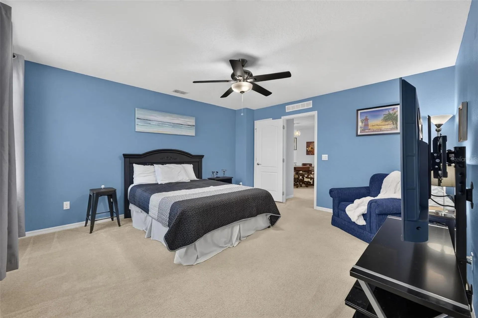24529 Woodhill Court Sorrento FL 32776