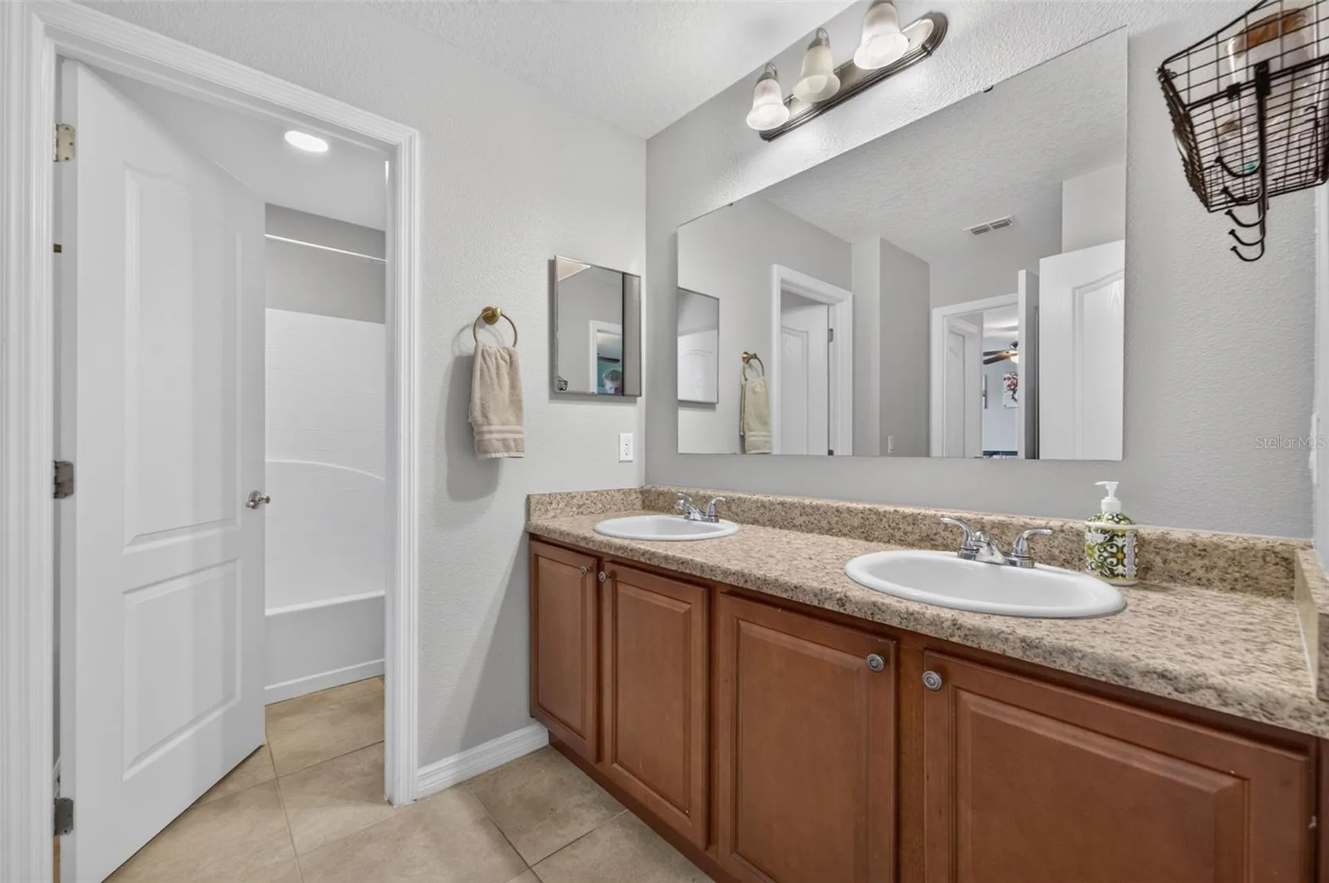 24529 Woodhill Court Sorrento FL 32776