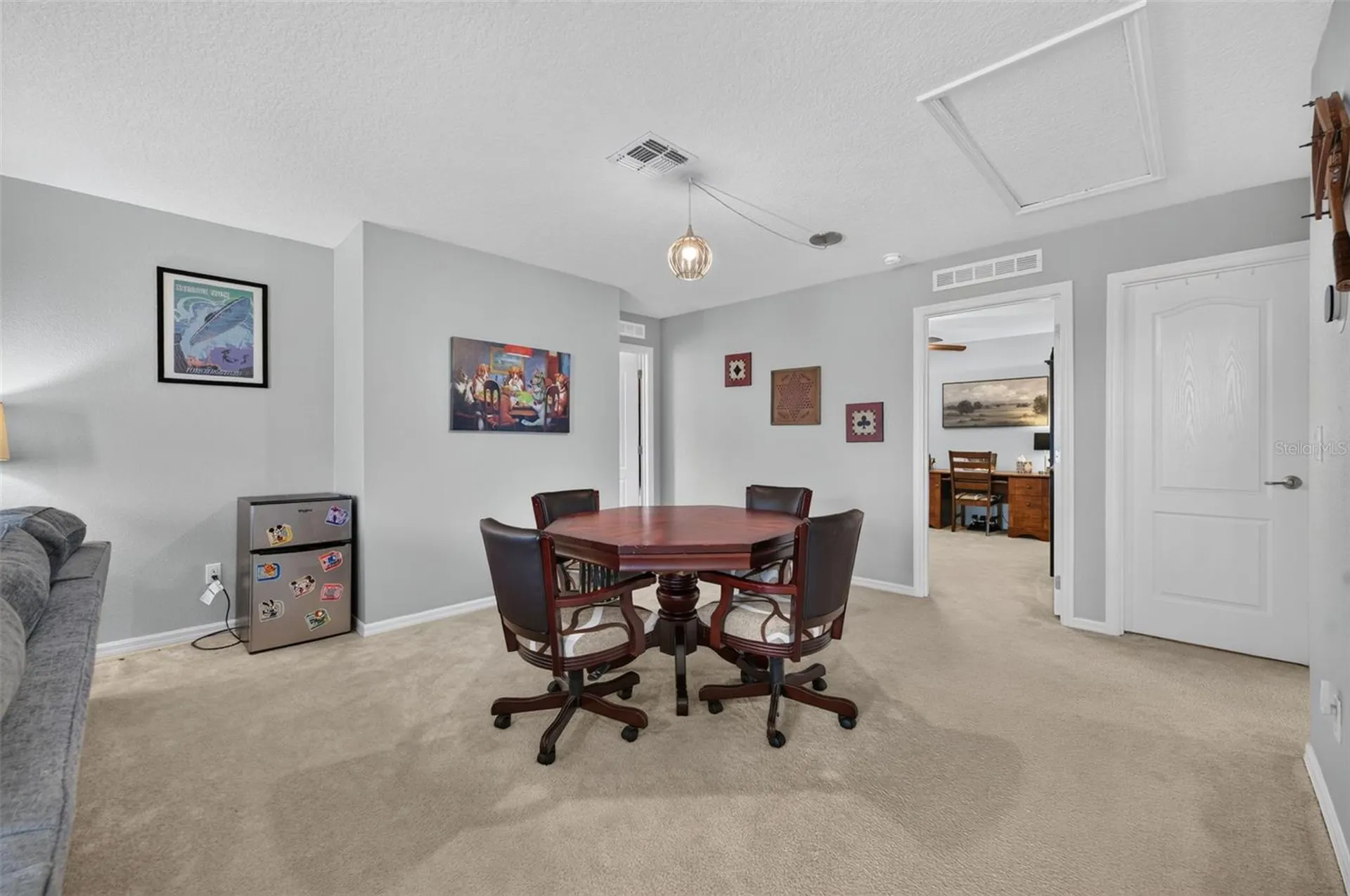 24529 Woodhill Court Sorrento FL 32776