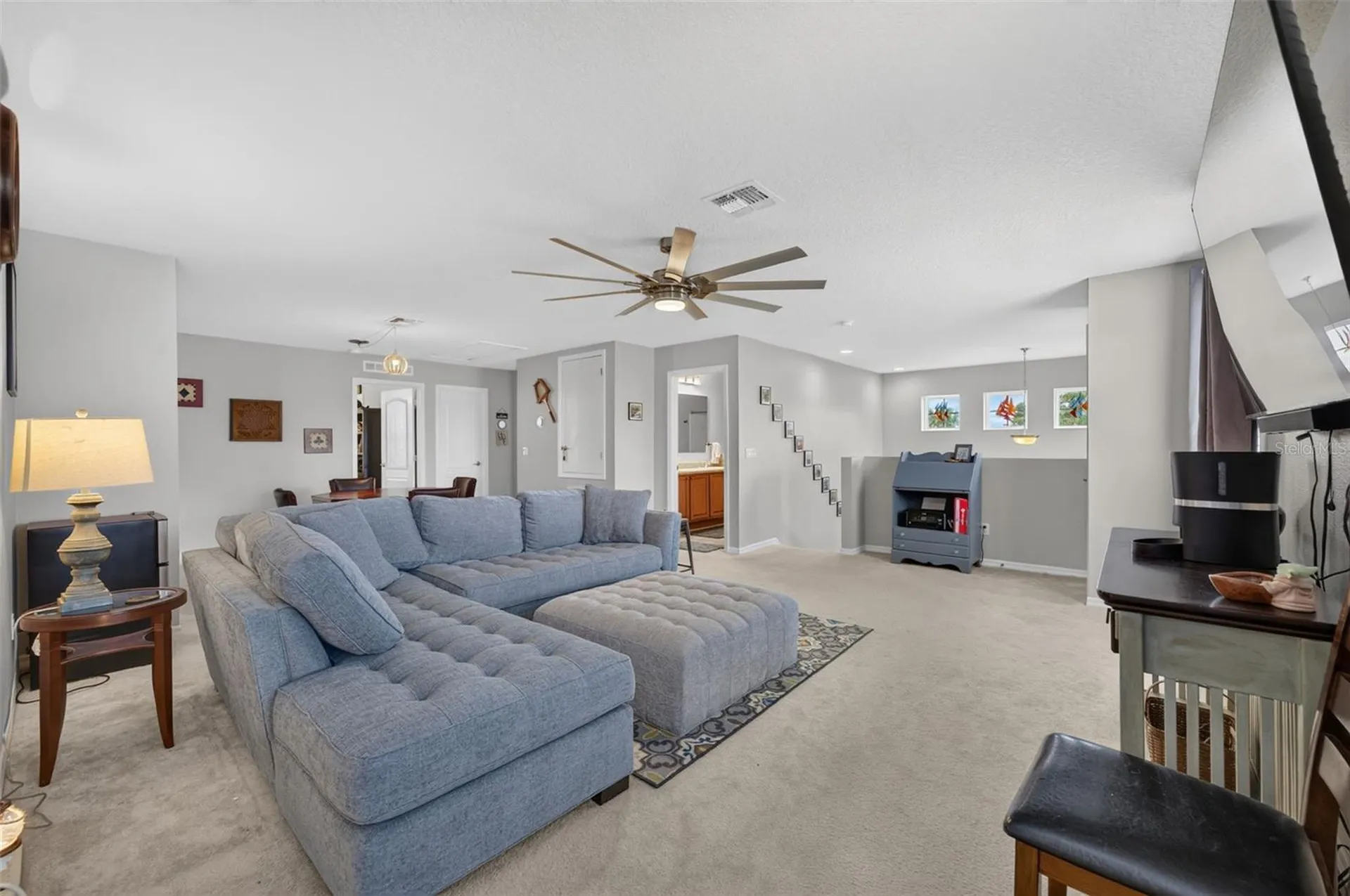 24529 Woodhill Court Sorrento FL 32776