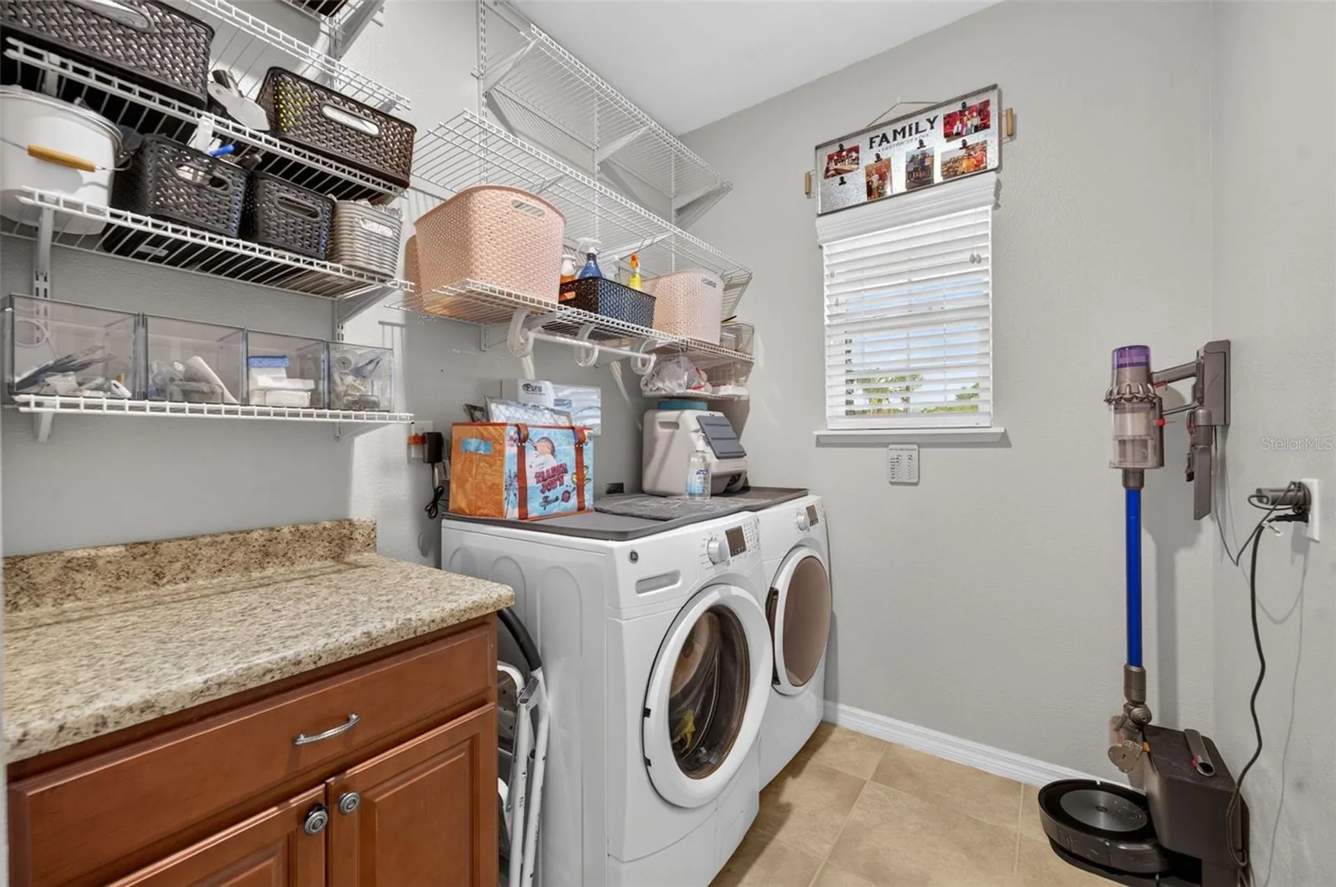 24529 Woodhill Court Sorrento FL 32776