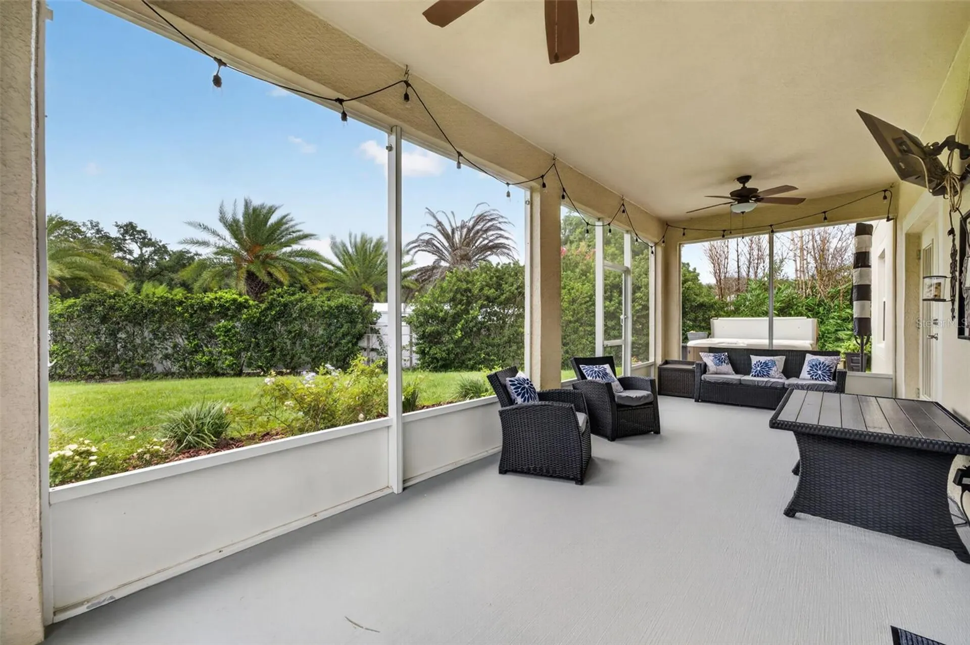 24529 Woodhill Court Sorrento FL 32776