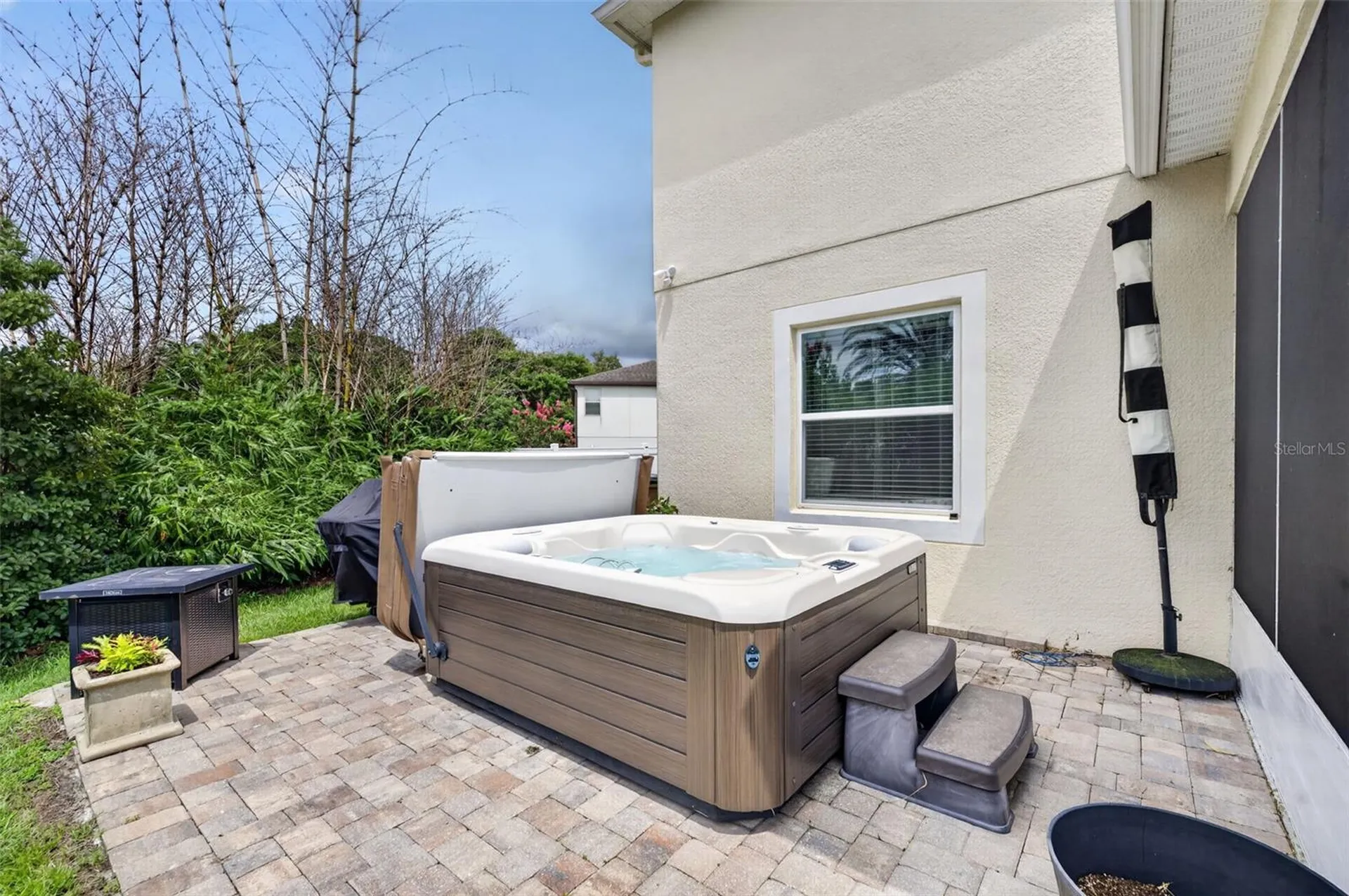 24529 Woodhill Court Sorrento FL 32776