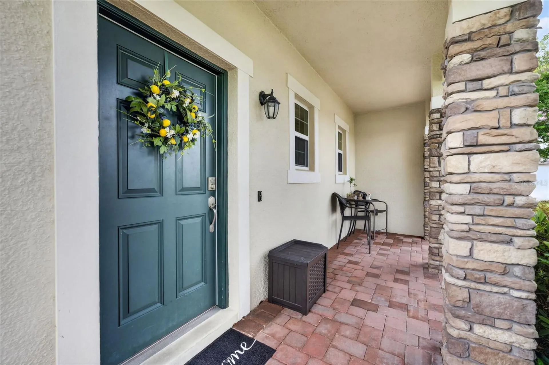 24529 Woodhill Court Sorrento FL 32776