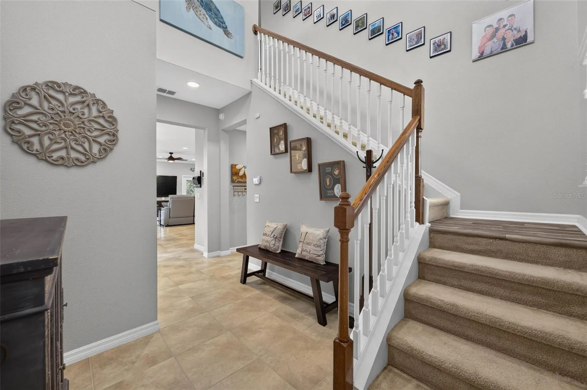 24529 Woodhill Court Sorrento FL 32776
