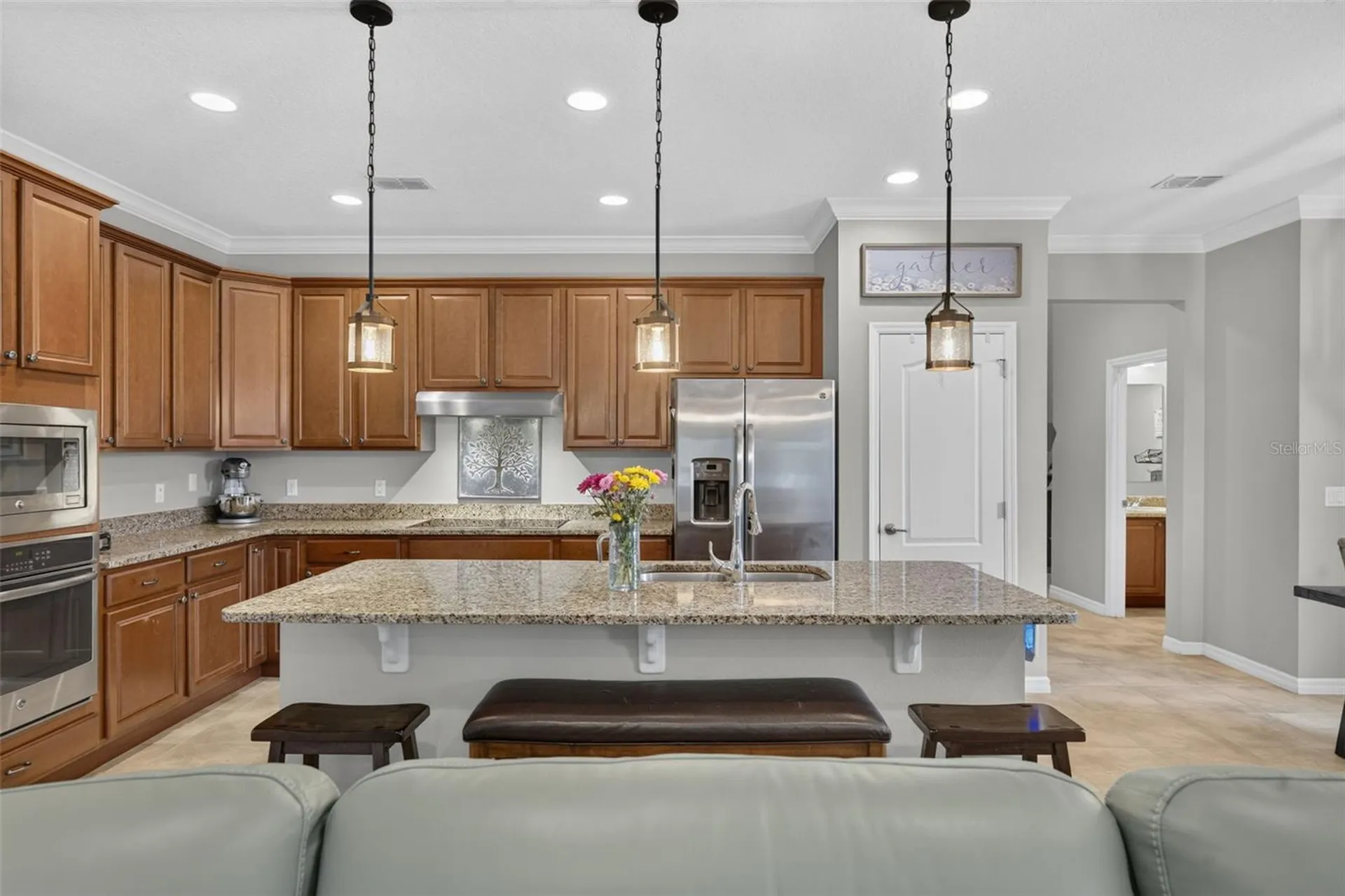 24529 Woodhill Court Sorrento FL 32776