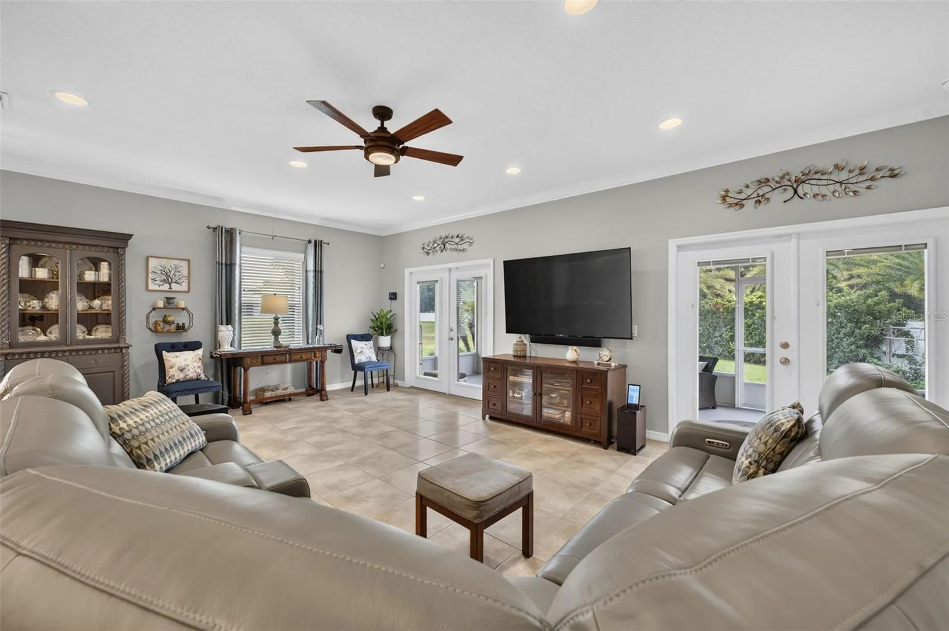 24529 Woodhill Court Sorrento FL 32776