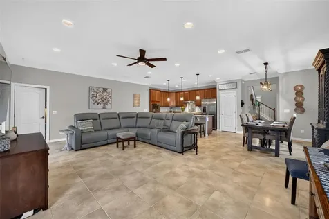 24529 Woodhill Court Sorrento FL 32776