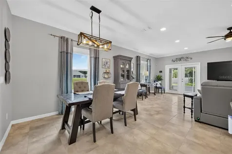 24529 Woodhill Court Sorrento FL 32776