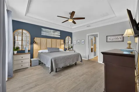 24529 Woodhill Court Sorrento FL 32776