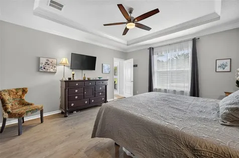 24529 Woodhill Court Sorrento FL 32776