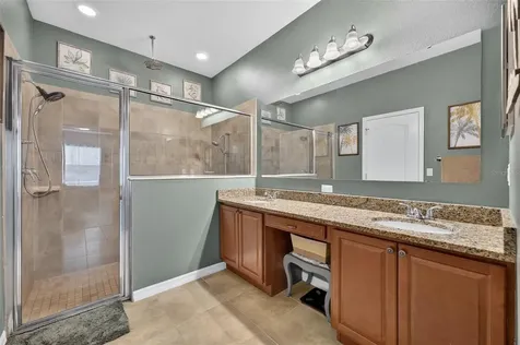 24529 Woodhill Court Sorrento FL 32776