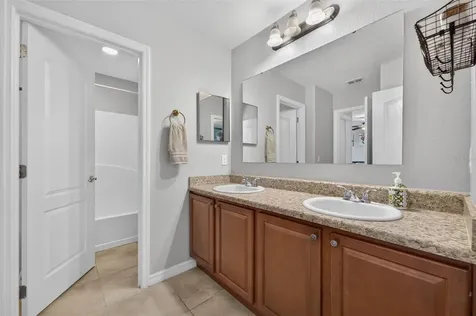 24529 Woodhill Court Sorrento FL 32776