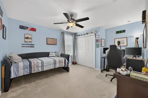 24529 Woodhill Court Sorrento FL 32776