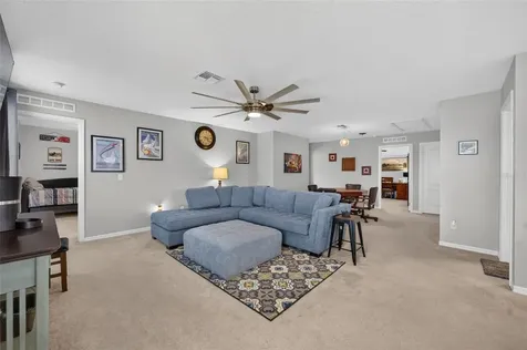 24529 Woodhill Court Sorrento FL 32776