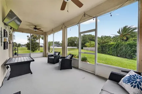 24529 Woodhill Court Sorrento FL 32776
