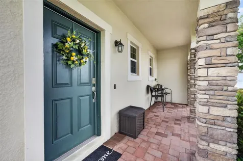 24529 Woodhill Court Sorrento FL 32776