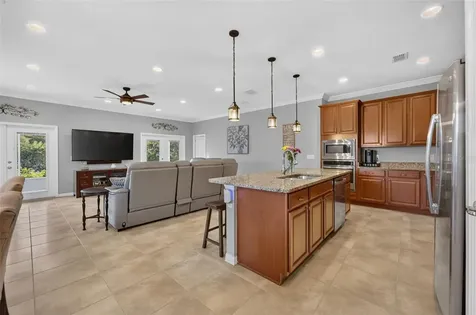 24529 Woodhill Court Sorrento FL 32776