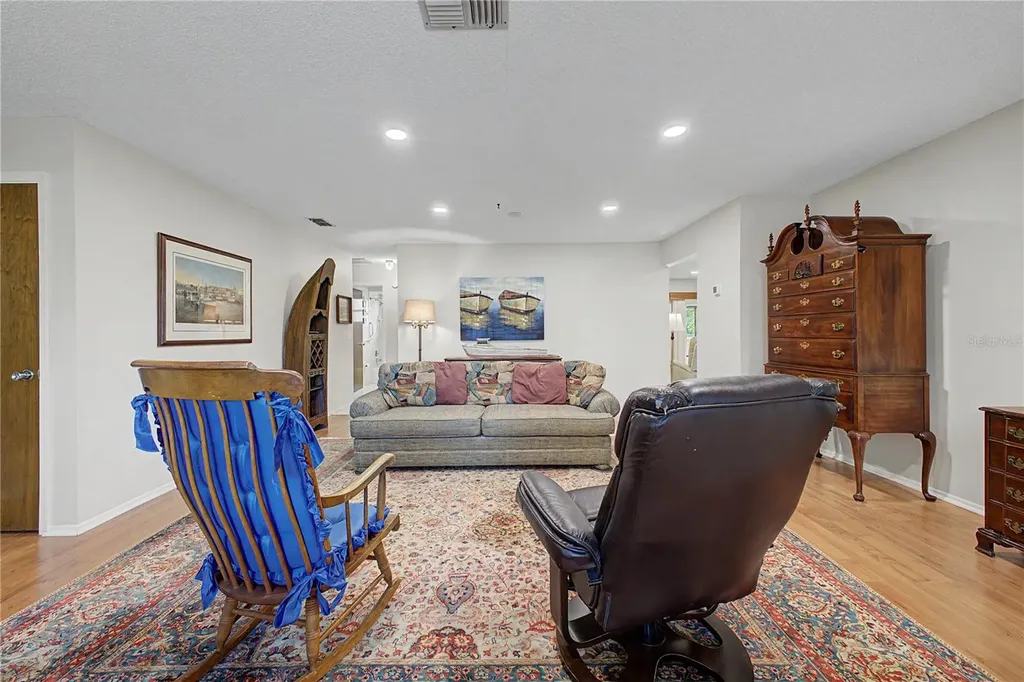 8270 Sycamore Drive New Port Richey FL 34654