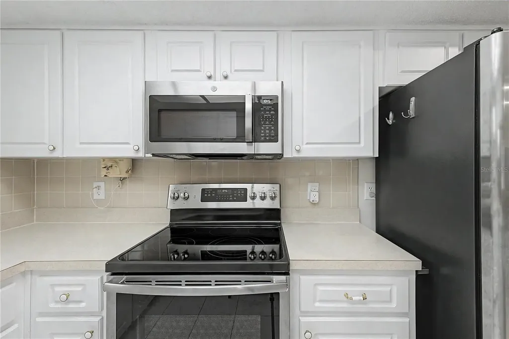 8270 Sycamore Drive New Port Richey FL 34654