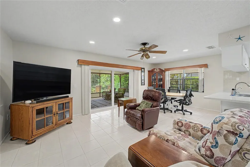 8270 Sycamore Drive New Port Richey FL 34654
