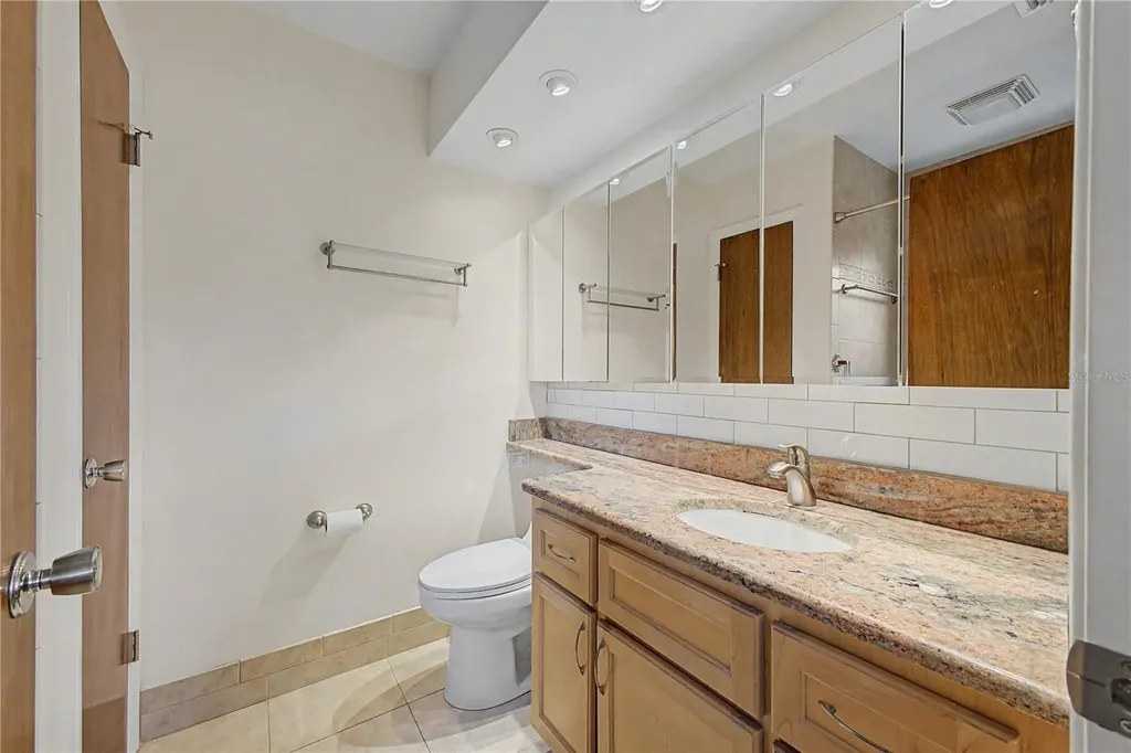 8270 Sycamore Drive New Port Richey FL 34654