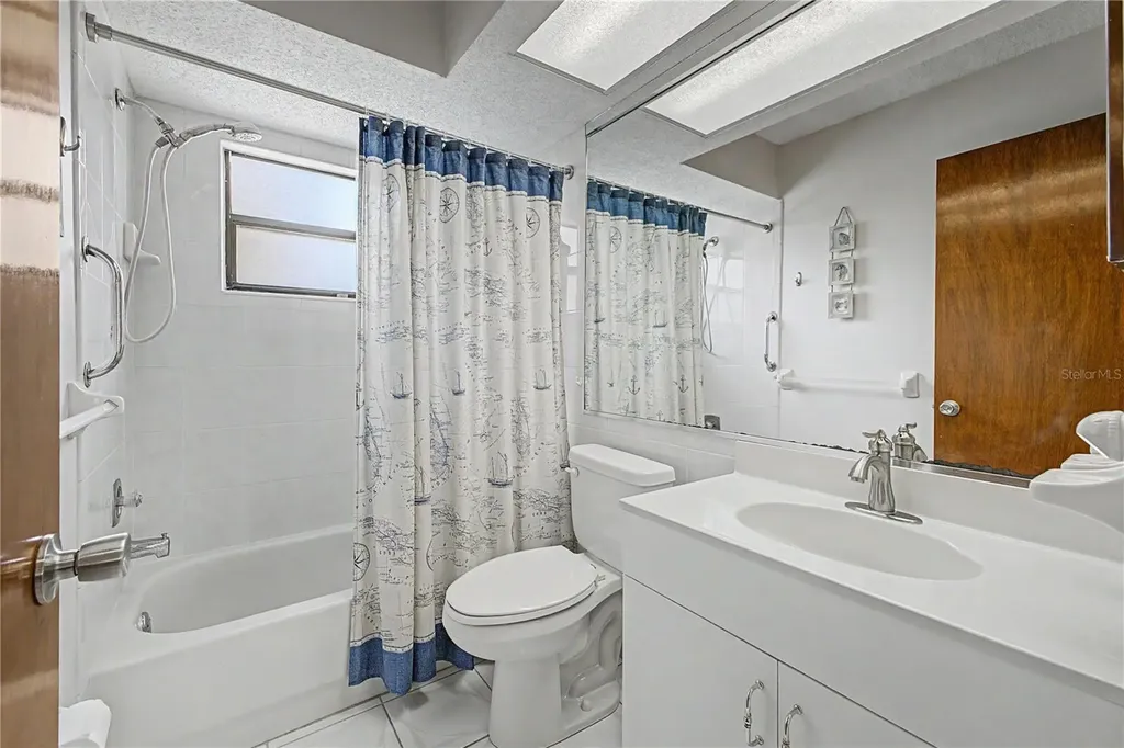 8270 Sycamore Drive New Port Richey FL 34654