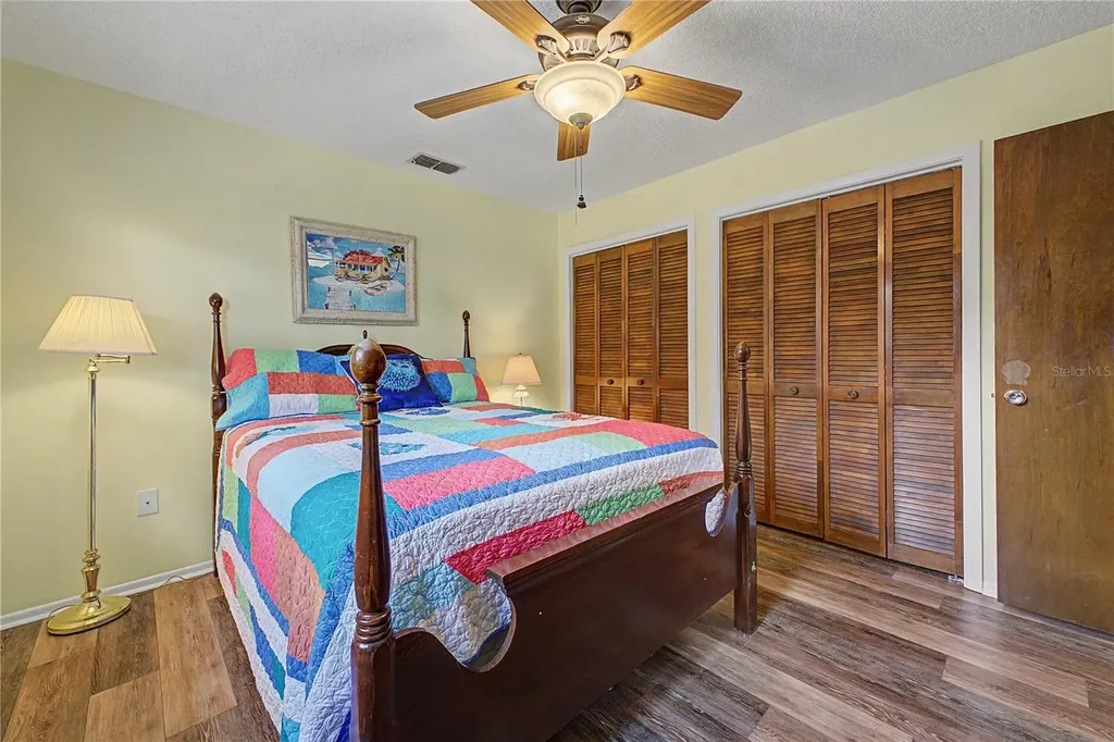 8270 Sycamore Drive New Port Richey FL 34654