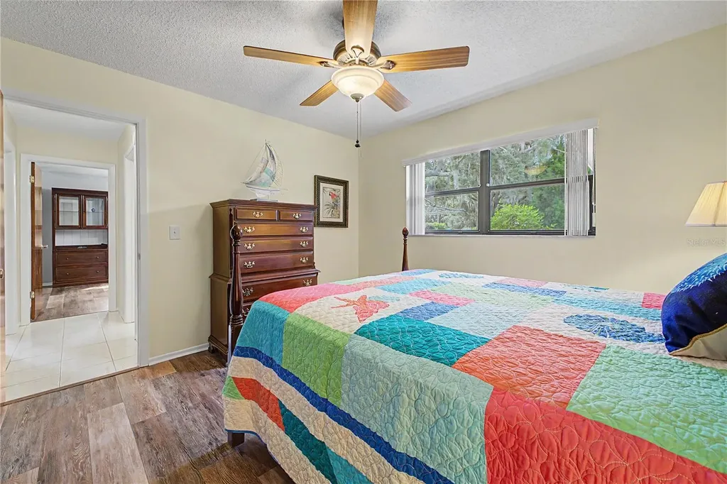 8270 Sycamore Drive New Port Richey FL 34654