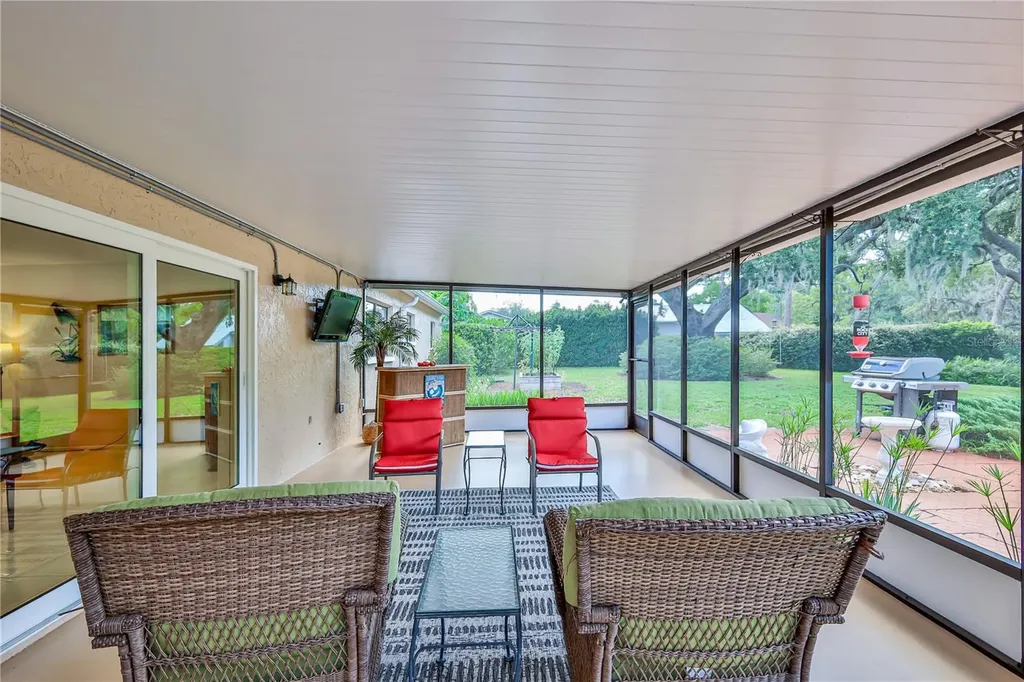 8270 Sycamore Drive New Port Richey FL 34654