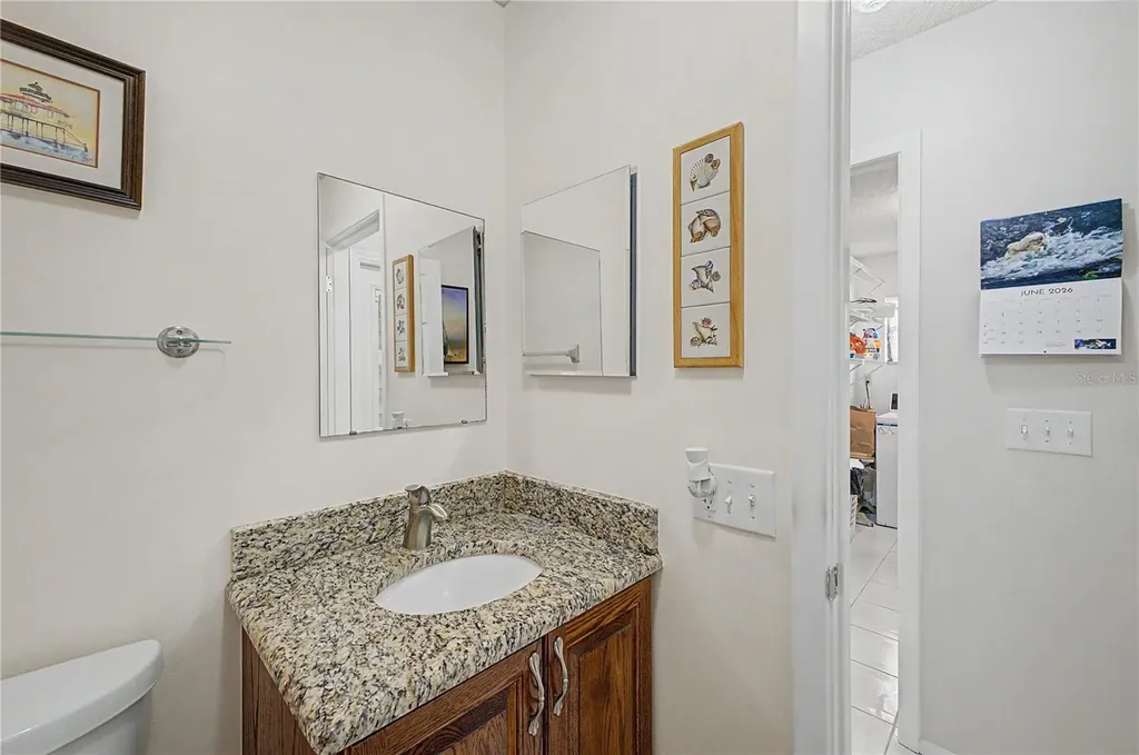 8270 Sycamore Drive New Port Richey FL 34654