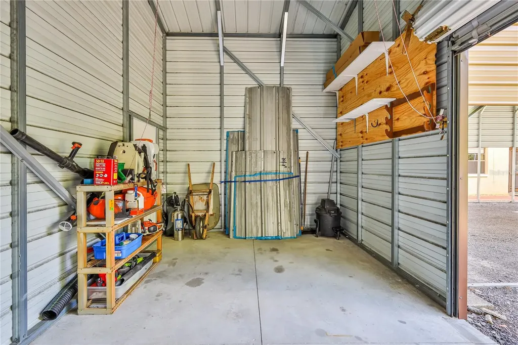 8270 Sycamore Drive New Port Richey FL 34654