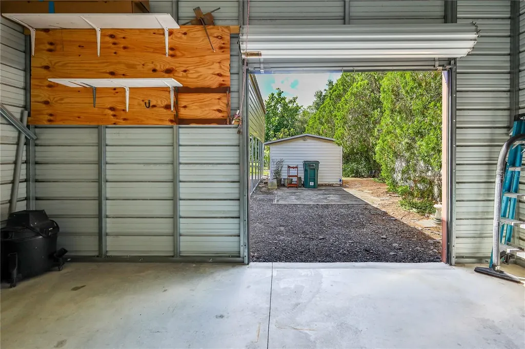 8270 Sycamore Drive New Port Richey FL 34654