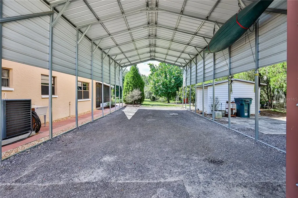 8270 Sycamore Drive New Port Richey FL 34654