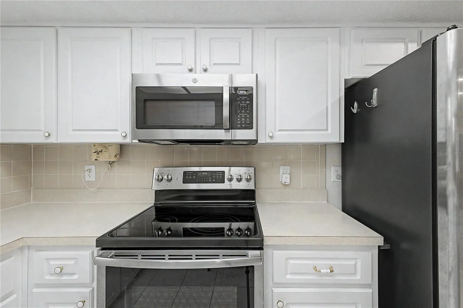8270 Sycamore Drive New Port Richey FL 34654
